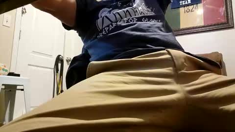 just4fun1523 online show from November 8, 3:50 am