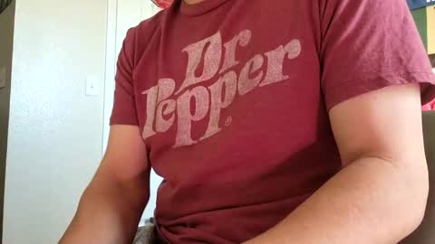 just4fun1523 online show from February 26, 3:22 pm