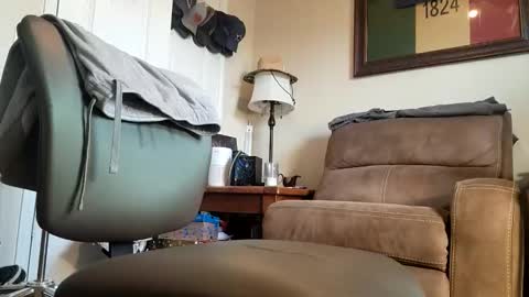 just4fun1523 online show from March 18, 5:16 pm