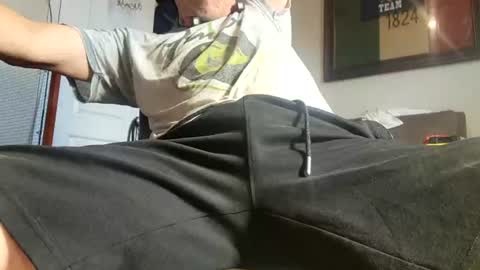 just4fun1523 online show from June 21, 6:32 pm