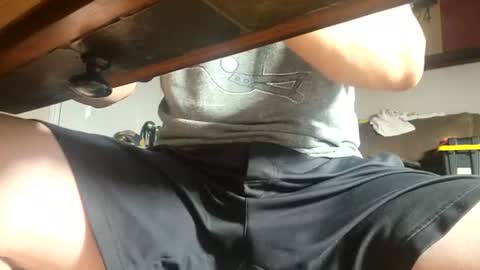 just4fun1523 online show from June 27, 1:43 am