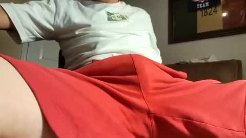 just4fun1523 online show from July 3, 11:22 pm