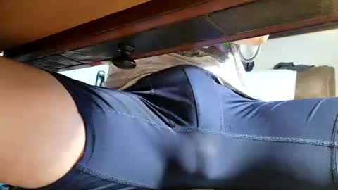 just4fun1523 online show from July 27, 8:27 pm