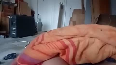 just4fun235 online show from January 6, 7:56 am