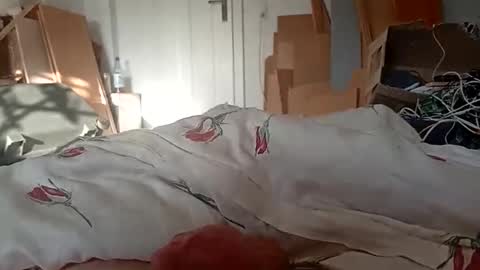 just4fun235 online show from February 15, 8:02 am