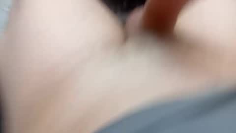 just4fun235 online show from March 1, 1:24 pm