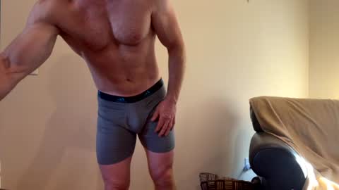 just4fun3579 online show from August 4, 11:18 pm