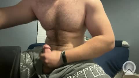 just4fun446 online show from December 5, 1:17 pm