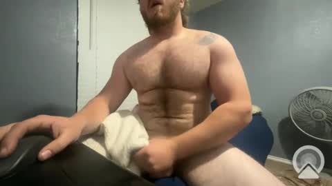 just4fun446 online show from October 30, 2:24 am