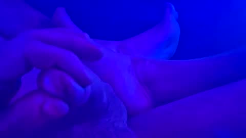 Yuri online show from January 6, 12:58 am