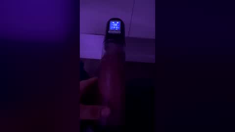 just4funnn69 online show from July 8, 2:10 pm