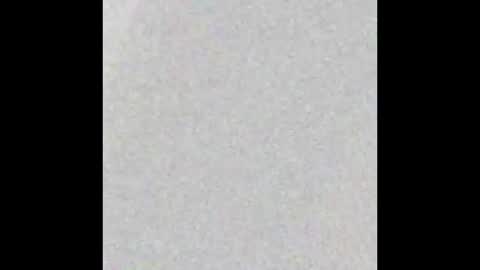 justGerkinITinsta online show from December 8, 7:26 am