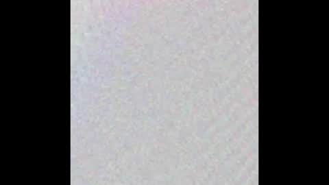 justGerkinITinsta online show from February 23, 9:11 am