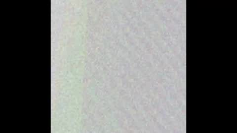 justGerkinITinsta online show from November 24, 3:06 am