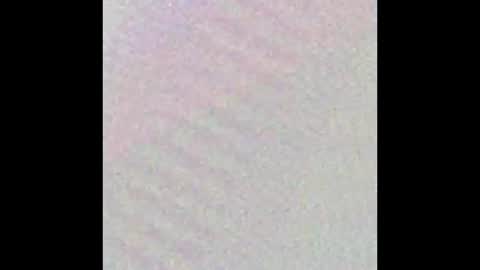 justGerkinITinsta online show from January 18, 1:31 am