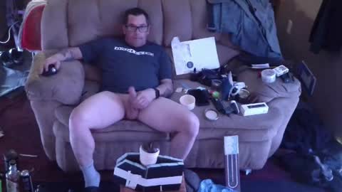 Snapshot of just4u2wantkikme chatting on March 2, 7:48 am justGerkinITinsta online show from March 2, 7:48 am