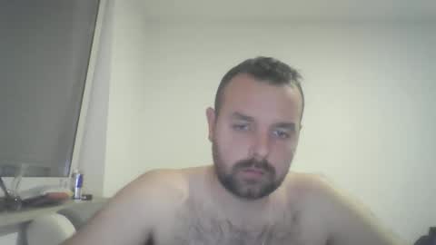 just_a_dick97 online show from November 16, 6:41 am