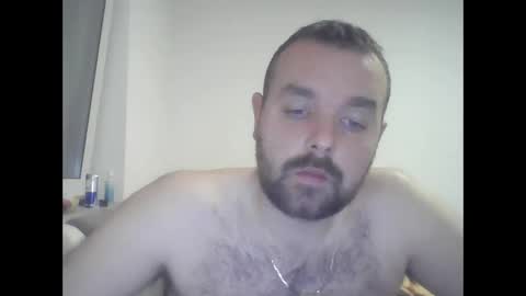 just_a_dick97 online show from November 17, 5:46 am