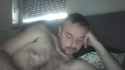 just_a_dick97 online show from January 11, 9:25 am