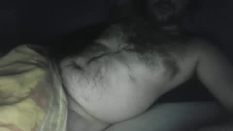 just_a_dick97 online show from January 11, 10:26 pm