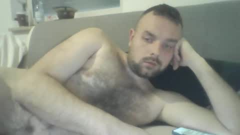 just_a_dick97 online show from February 14, 9:50 am