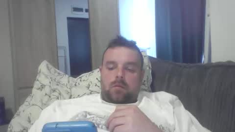 just_a_dick97 online show from May 2, 3:06 pm