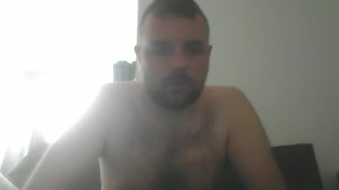 just_a_dick97 online show from May 3, 6:08 am