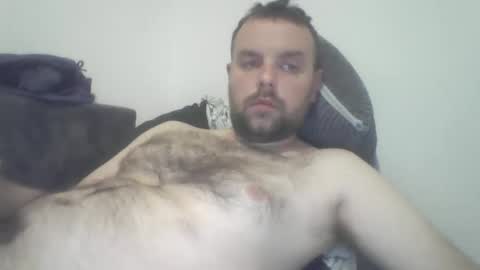 just_a_dick97 online show from June 4, 10:32 am