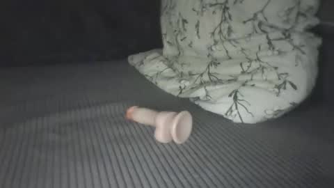just_a_dick97 online show from June 5, 10:26 pm