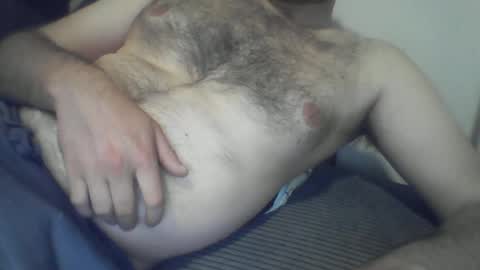 just_a_dick97 online show from July 3, 12:22 pm