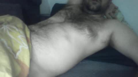 just_a_dick97 online show from July 4, 10:10 am