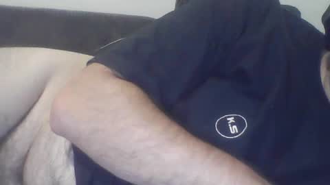 just_a_dick97 online show from July 6, 12:18 am