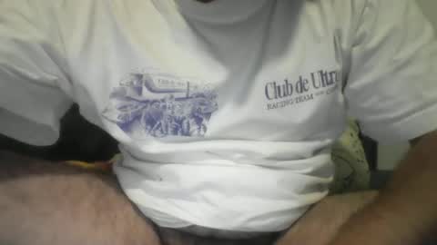 just_a_dick97 online show from July 7, 1:30 am