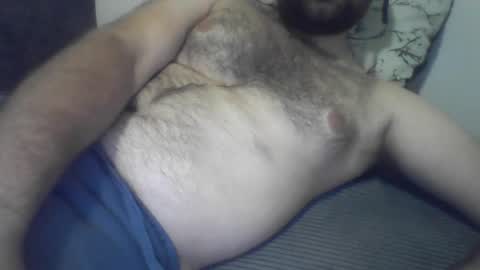 just_a_dick97 online show from July 12, 6:54 pm