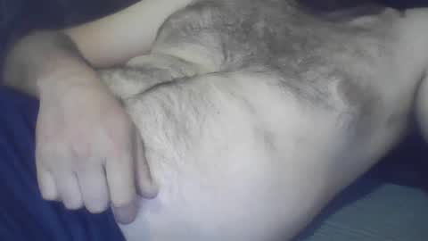 just_a_dick97 online show from July 31, 3:39 am