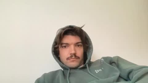 just_a_guy_with_a_big_cock online show from October 25, 2:24 pm