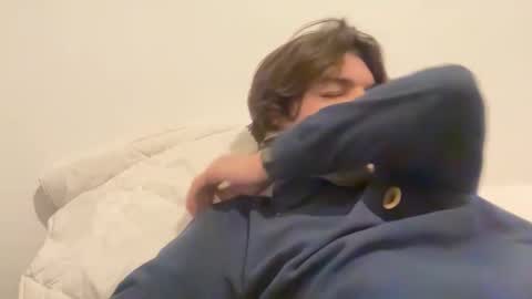 just_a_guy_with_a_big_cock online show from November 18, 4:00 pm