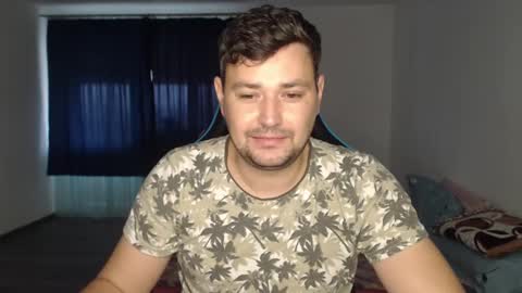 Alex online show from December 2, 11:23 am