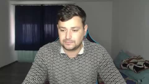 Alex online show from December 3, 11:22 am