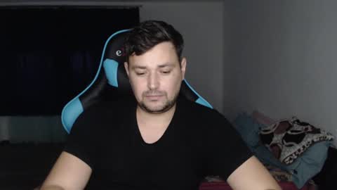 Alex online show from December 4, 2:37 pm