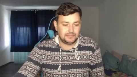 Alex online show from December 6, 11:22 am