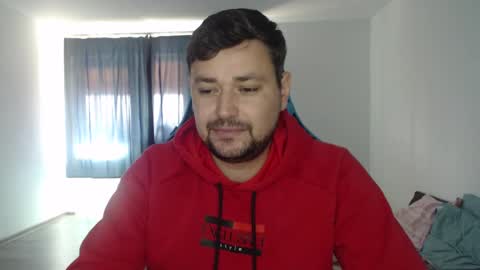 Alex online show from December 11, 11:19 am