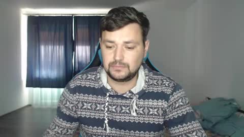 Alex online show from December 14, 11:29 am