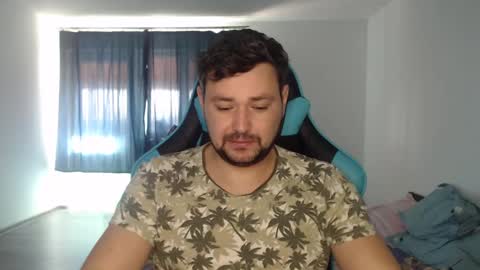 Alex online show from December 15, 11:23 am