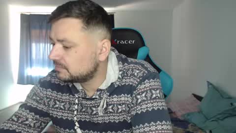 Alex online show from December 16, 11:12 am