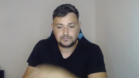 Alex online show from September 28, 11:26 am