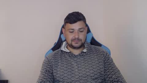 Alex online show from September 30, 11:26 am