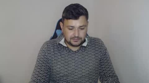 Alex online show from October 9, 11:19 am