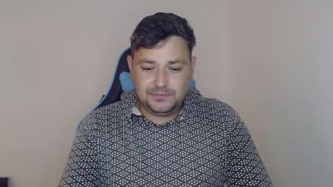 Alex online show from October 14, 11:33 am