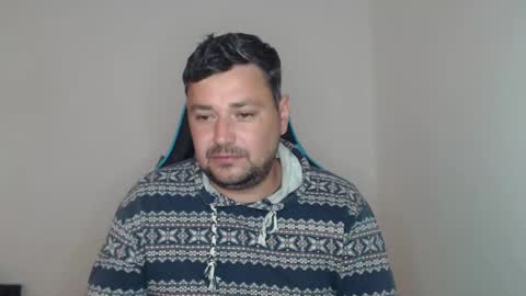 Alex online show from October 20, 11:21 am